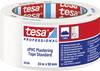 tesa SPVC 60399-00005-00 Gipstape tesa Professional Wit (l x b) 33 m x 50 mm 1 stuk(s)