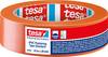tesa SPVC 60399-00000-01 Gipstape tesa Professional Oranje (l x b) 33 m x 30 mm 1 stuk(s)