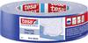 tesa 04363-00003-02 Gipstape tesa Professional Blauw (l x b) 25 m x 38 mm 1 stuk(s)