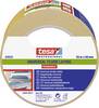 tesa UNIVERSAL PERMANENT 64620-00017-11 Bevestigingstape tesa Professional Wit (l x b) 25 m x 50 mm 1 stuk(s)
