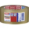 tesa UNIVERSAL 04024-00236-04 Pakband tesapack 4024 Transparant (l x b) 66 m x 50 mm 1 stuk(s)