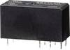 Zettler Electronics AZ743-2CE-24DE Powerrelais 24 V/DC 8 A 1 stuk(s)