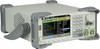Teledyne LeCroy Function Generator USB-functiegenerator 1 µHz - 30 MHz 2-kanaals Sinus, Blok, Puls, Driehoek, Ruis, Arbitrair