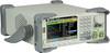 Teledyne LeCroy Function Generator USB-functiegenerator 1 µHz - 60 MHz 2-kanaals Sinus, Blok, Puls, Driehoek, Ruis, Arbitrair