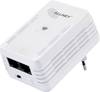 Allnet ALL1682511v2 Powerline enkele adapter ALL1682511v2 500 MBit/s