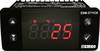 Emko ESM-3711-CN.5.12.0.1/00.00/1.0.0.0 Tweestandenregelaar Temperatuurregelaar PTC -50 tot 130 °C Relais 16 A (l x b x h) 65 x 76 x 35 mm