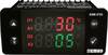 Emko ESM-3723.8.5.5.0.1/01.01/1.0.0.0 Tweestanden- en PID-regelaar Temperatuurregelaar Relais 5 A (l x b x h) 65 x 76 x 35 mm