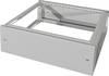 Rittal VX 8618.501 8618501 Opzetmodule (b x h) 600 mm x 200 mm Plaatstaal Grijs 1 stuk(s)
