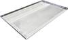 Rittal SV 9683.406 9683406 Functieruimteverdeler (l x b) 580 mm x 911 mm Plaatstaal 2 stuk(s)