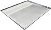 Rittal SV 9683.408 9683408 Functieruimteverdeler (l x b) 780 mm x 911 mm Plaatstaal 2 stuk(s)