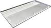 Rittal SV 9683.426 9683426 Functieruimteverdeler (l x b) 580 mm x 1111 mm Plaatstaal 2 stuk(s)