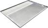 Rittal SV 9683.428 9683428 Functieruimteverdeler (l x b) 780 mm x 1111 mm Plaatstaal 2 stuk(s)