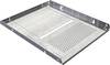 Rittal SV 9683.444 9683444 Functieruimteverdeler (l x b) 380 mm x 311 mm Plaatstaal 2 stuk(s)