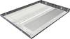 Rittal SV 9683.464 9683464 Functieruimteverdeler (l x b) 380 mm x 511 mm Plaatstaal 2 stuk(s)