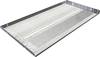 Rittal SV 9683.484 9683484 Functieruimteverdeler (l x b) 380 mm x 711 mm Plaatstaal 2 stuk(s)