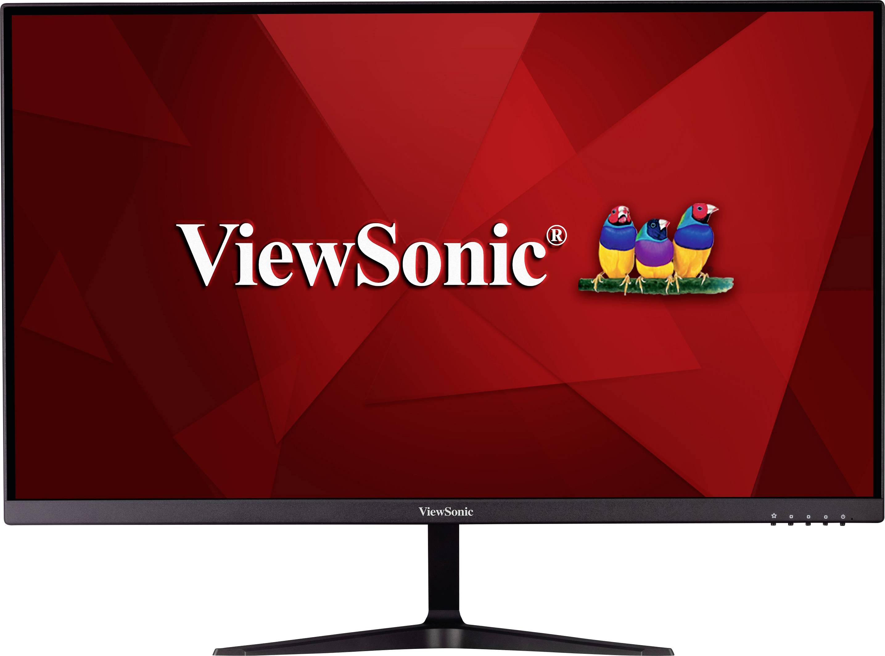 vx2718 viewsonic