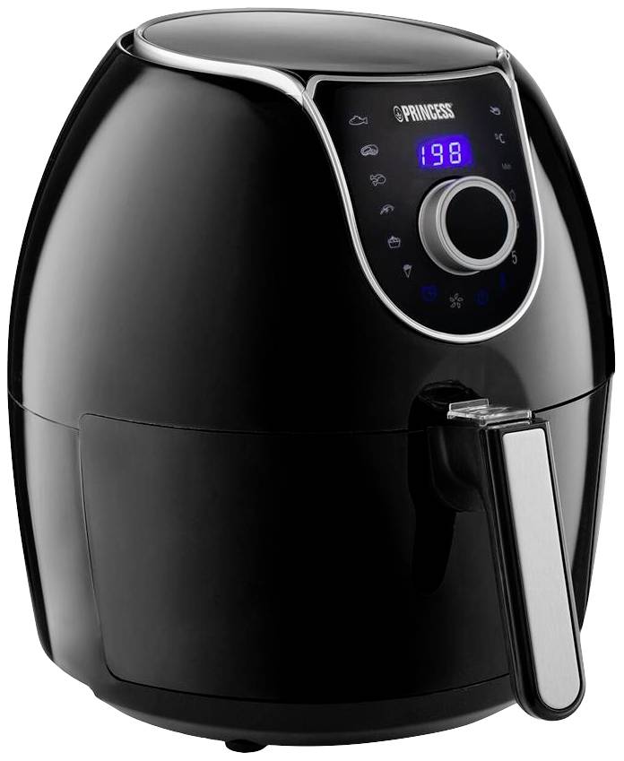 Princess Airfryer XXL 182055