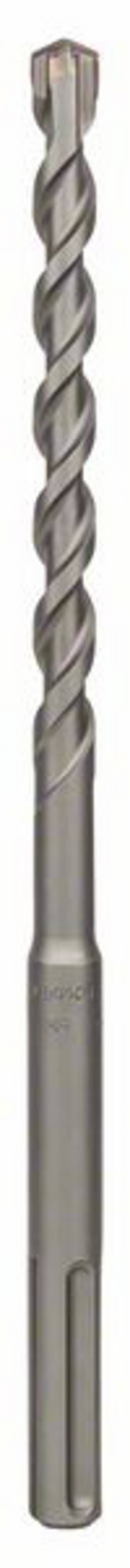 Bosch Accessories SDS max-4, 16x200x340mm 2608685860 Carbide Hamerboor 16 mm Gezamenlijke lengte 340 mm SDS-Max 1 stuk(s)