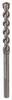 Bosch Accessories SDS max-4, 24x200x320mm 2608833963 Hamerboor 24 mm Gezamenlijke lengte 320 mm SDS-Max 1 stuk(s)