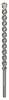 Bosch Accessories SDS max-4, 30x400x520mm 2608685873 Carbide Hamerboor 30 mm Gezamenlijke lengte 520 mm SDS-Max 1 stuk(s)