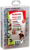 Fischer 541109 PROFI-BOX DUOPOWER Plugassortiment 1 set(s)