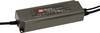 MEAN WELL PWM-120-24BLE LED-driver Constante spanning 120 W 5 A 24 V/DC Dimbaar, Montage op ontvlambare oppervlakken, Geschikt voor meubels, Outdoor, PFC-schakeling, Overbelastingsbescherming, Overspanning 1 stuk(s)