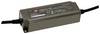 MEAN WELL PWM-60-12KN LED-driver Constante spanning 60 W 5 A 12 V/DC Dimbaar, Montage op ontvlambare oppervlakken, Geschikt voor meubels, Outdoor, PFC-schakeling, Overbelastingsbescherming, Overspanning