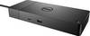 Dell WD19S Laptopdockingstation Geschikt voor merk (dockingstation): Dell Latitude, XPS Incl. Kensington-slot