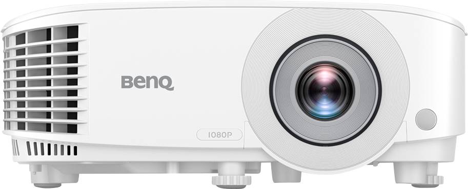 BenQ MH560 - 9H.JNG77.13E-1