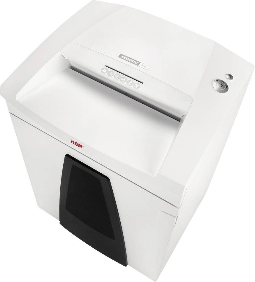 3  -Kantoormachines-1