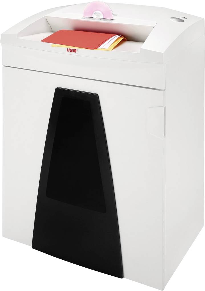 3  -Kantoormachines-3