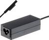 Akyga Laptop netvoeding 31 W 12 V/DC 2.58 A