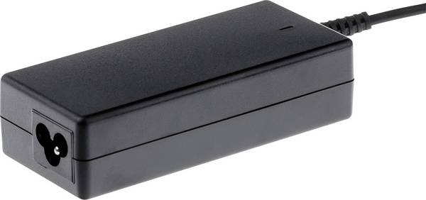 Akyga  Laptop netvoeding 90 W 20 V/DC 4.5 A