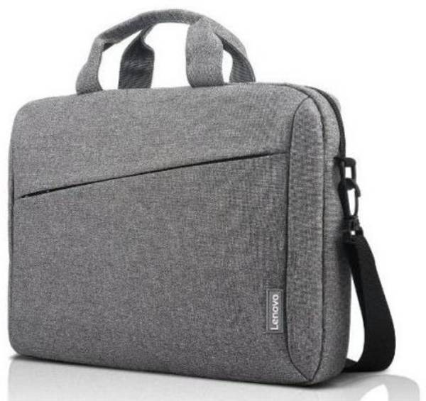 Lenovo Casual Laptoptas Geschikt voor max. (laptop): 39,6 cm (15,6")  Grijs