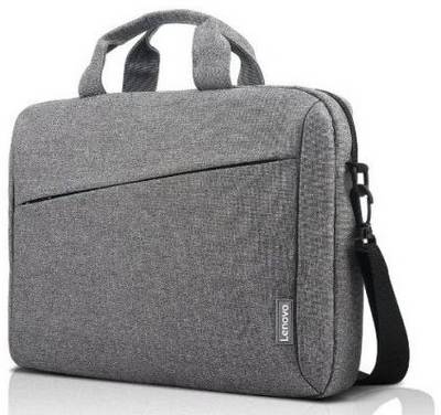 Lenovo Casual Laptoptas Geschikt voor max. (laptop): 39,6 cm (15,6")  Grijs
