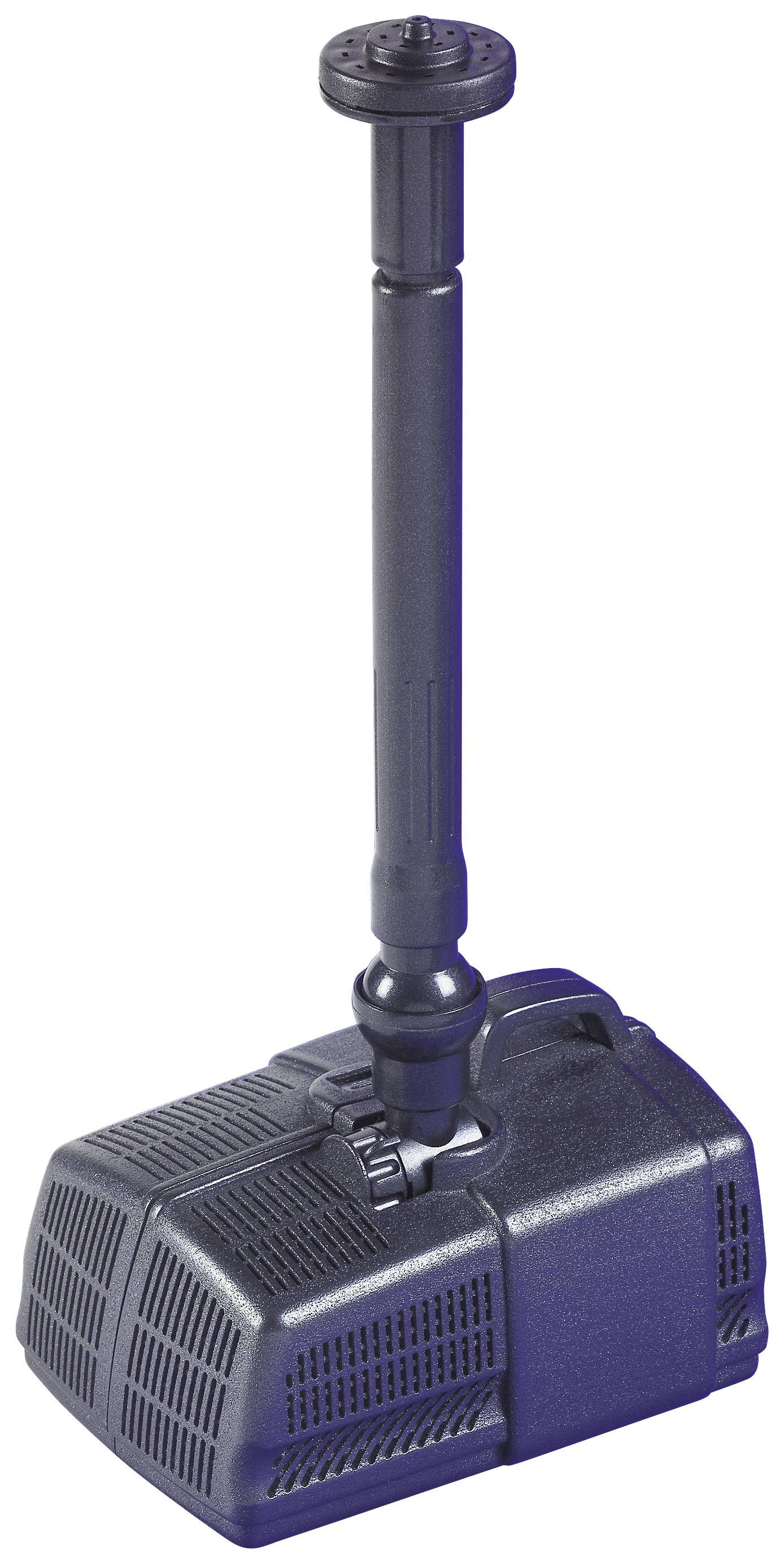 Hozelock Cascade 700 fonteinpomp