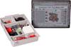 fischertechnik education Robot (bouwpakket) Robotics TXT 4.0 Base Set Bouwpakket 559888