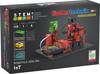 fischertechnik education Uitbreidingsmodule robot Robotics: Add On IoT Bouwpakket 559897