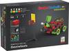 fischertechnik education Uitbreidingsmodule robot Robotics: Add On Omniwheels Bouwpakket 559898
