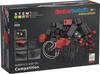 fischertechnik education Uitbreidingsmodule robot Robotics: Add On Competition Bouwpakket 560842