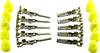 BAAS ES19 Pencontact AMP-Superseal 1.5mm Series Inhoud: 1 stuk(s)