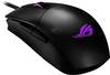 Asus ROG STRIX IMPACT II