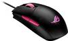 ROG Strix Impact II EP USB Type-A 6200 DPI
