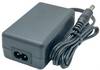 Phihong PPL18W-050L6 Tafelnetvoeding, vaste spanning 5 V/DC 3 A 15 W