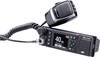 Midland M 88 CB Multistandard M88 M-Serie C1435 CB-station