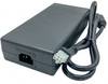 Phihong PPL250U-120L6 Tafelnetvoeding, vaste spanning 12 V/DC 20 A 240 W