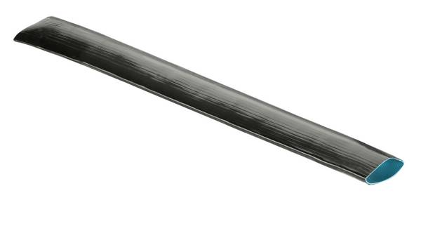 GARDENA  05003-20 Tuinslang    1 1/2 inch per meter