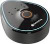 GARDENA 01287-20 9 V Bluetooth® Stuurunit