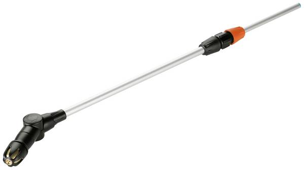 GARDENA 11154-20  Telescoopbuis