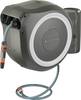 GARDENA 18622-20 Tuinslanghouder voor aan de muur 25 m 1 stuk(s)